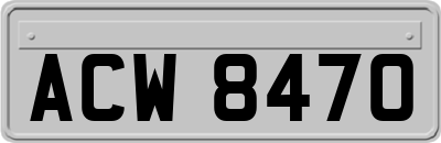 ACW8470