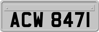 ACW8471