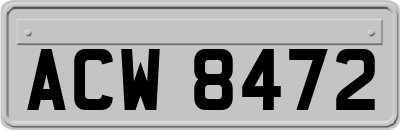ACW8472