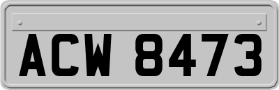 ACW8473
