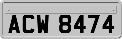 ACW8474