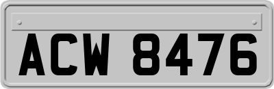 ACW8476