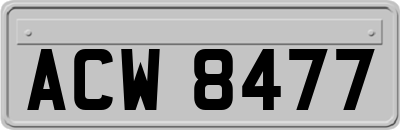 ACW8477