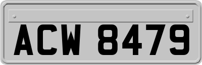 ACW8479