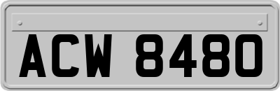 ACW8480