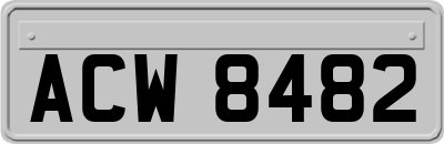 ACW8482