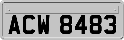 ACW8483