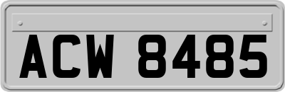 ACW8485