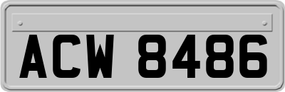 ACW8486