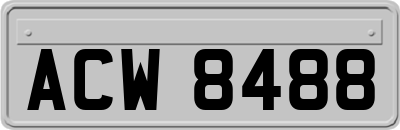 ACW8488