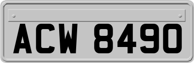 ACW8490