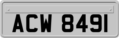 ACW8491