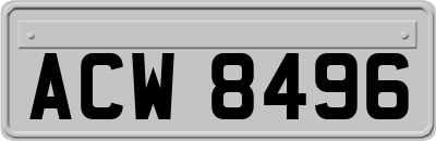 ACW8496