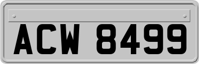 ACW8499
