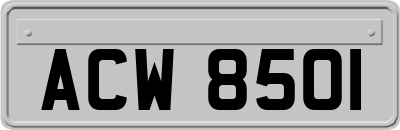 ACW8501