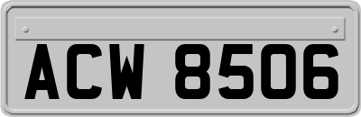 ACW8506