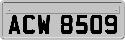 ACW8509