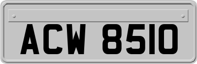 ACW8510