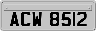 ACW8512