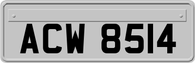 ACW8514