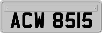 ACW8515