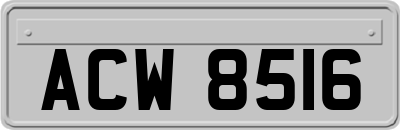 ACW8516