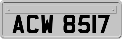 ACW8517