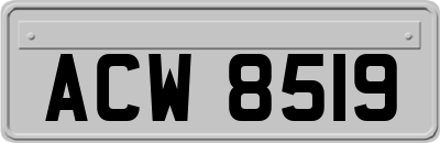 ACW8519