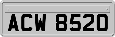 ACW8520