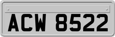 ACW8522