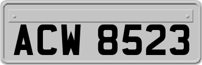 ACW8523