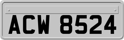 ACW8524