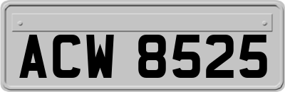ACW8525