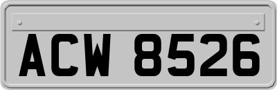 ACW8526