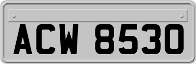 ACW8530