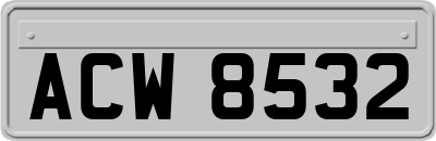 ACW8532
