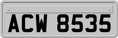 ACW8535