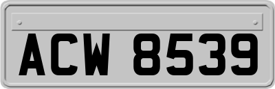 ACW8539