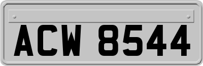 ACW8544