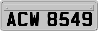 ACW8549