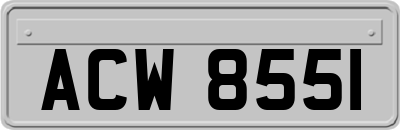 ACW8551