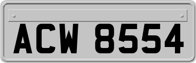 ACW8554