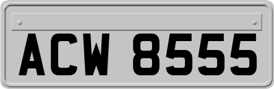 ACW8555