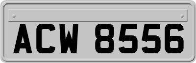 ACW8556