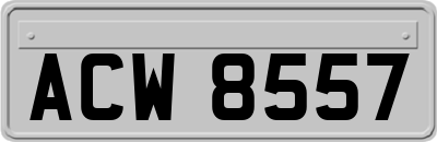 ACW8557