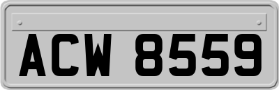 ACW8559