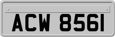 ACW8561