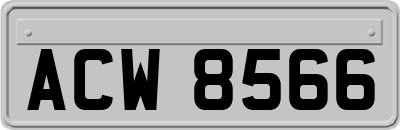 ACW8566