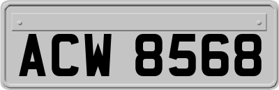 ACW8568