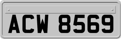 ACW8569